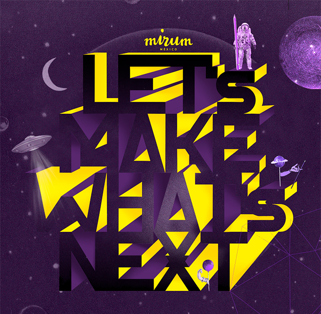 mirum_7_daniela_romero