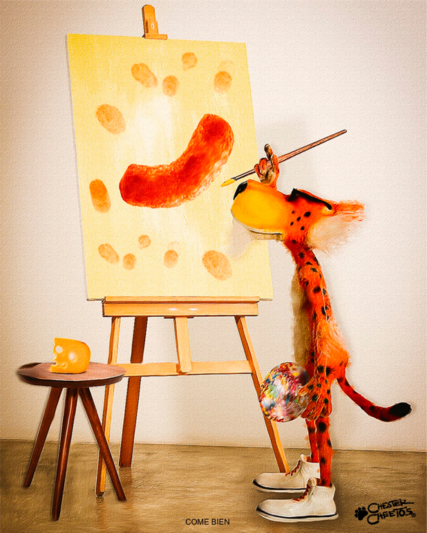 cheester_cheetos_1_daniela_romero
