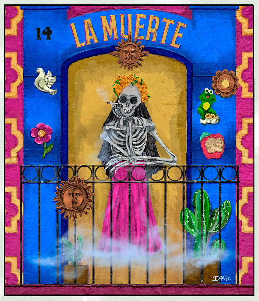 la-espera_daniela_romero