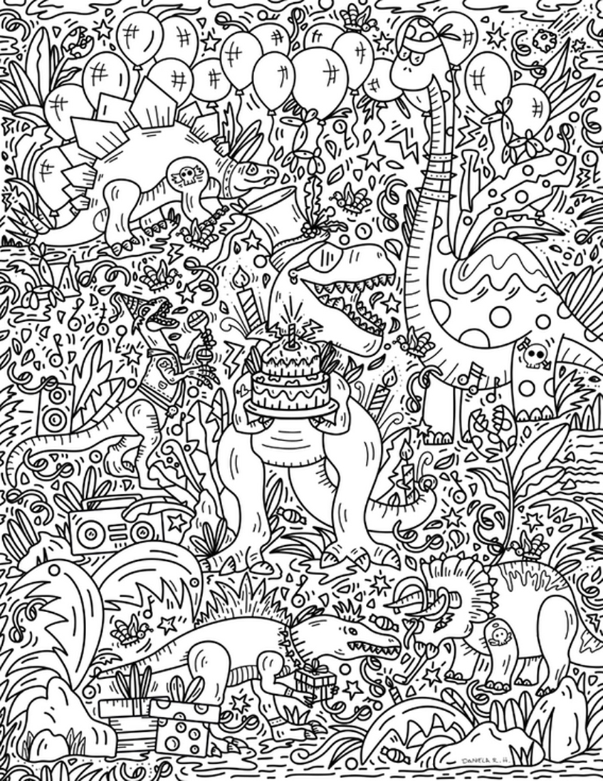 dinosaurio_1_daniela_romero