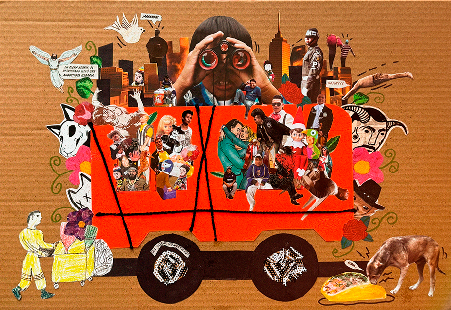 metro_daniela_romero