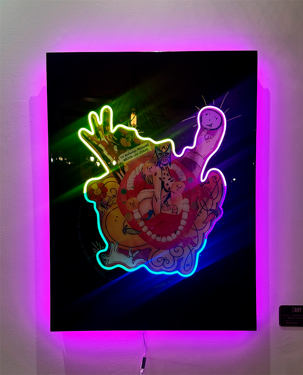 daniela_cuentos_chinos_10