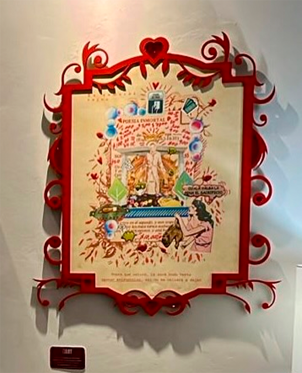 daniela_cuentos_chinos_11