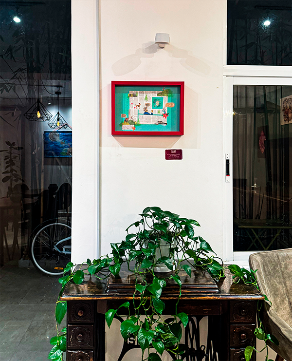 daniela_cuentos_chinos_2