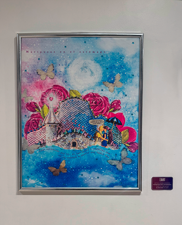 daniela_cuentos_chinos_3