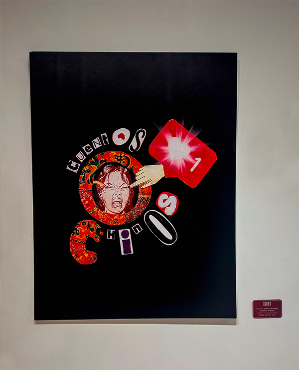 daniela_cuentos_chinos_4