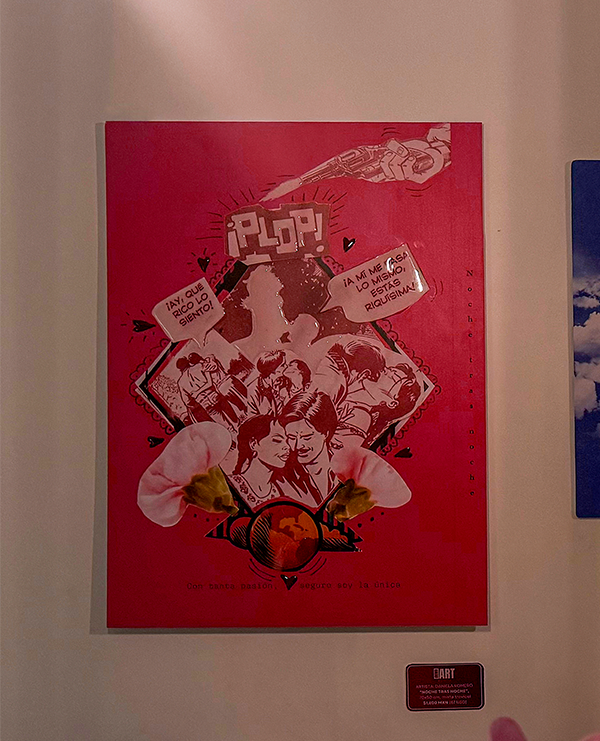 daniela_cuentos_chinos_5