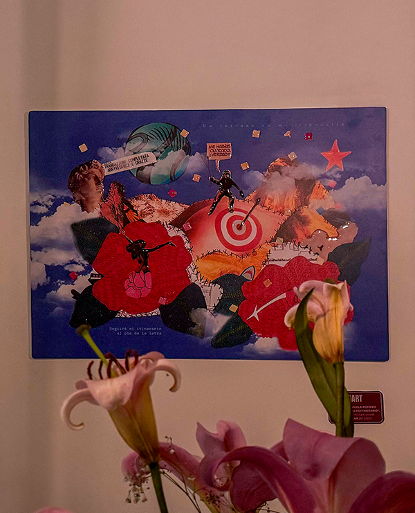 daniela_cuentos_chinos_6