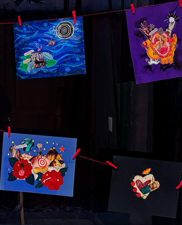 daniela_cuentos_chinos_7