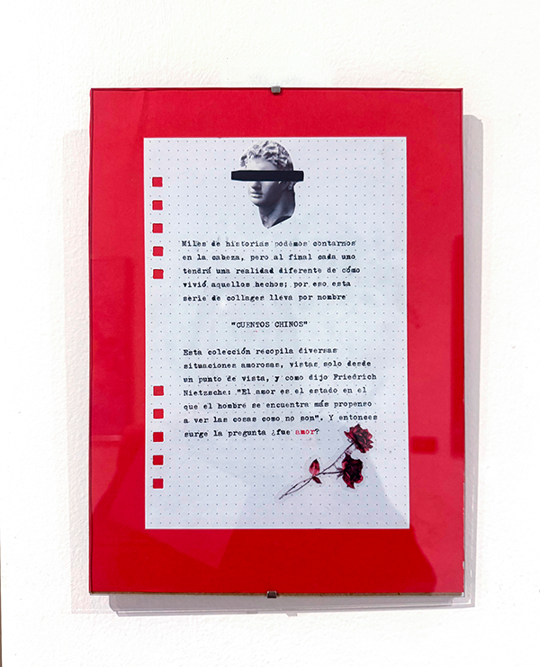 daniela_cuentos_chinos_8