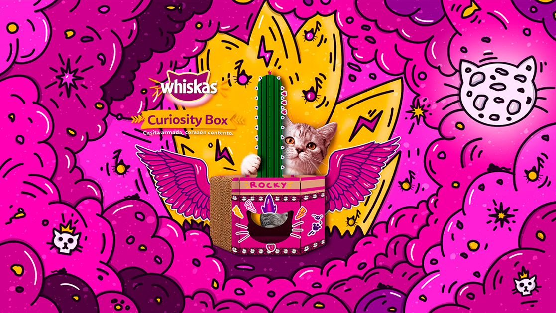 whiskas_1_daniela_romero